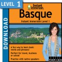 Level 1 - Basque - Download