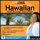 Hawaiian Audio - Intermediate - Download