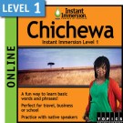 Learn Chichewa with our Online Class
