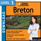 Learn Breton