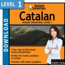 Learn Catalan