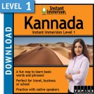 Learn Kannada