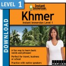 Learn Khmer