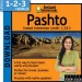 Levels 1-2-3 Pashto - Download Version
