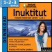 Levels 1-2-3 Greenlandic (Inuktitut)- Download Version