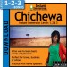 Levels 1-2-3 Chichewa - Download Version