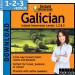 Levels 1-2-3 Galician - Download Version
