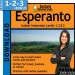 Levels 1-2-3 Esperanto - Download Version