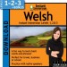 Levels 1-2-3 Welsh  - Download Version