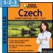 Levels 1-2-3 Czech - Download Version