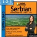 Levels 1-2-3 Serbian - Download Version