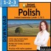 Levels 1-2-3 Polish - Download Version