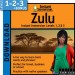 Levels 1-2-3 Zulu - Download Version