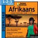 Levels 1-2-3 Afrikaans - Download Version
