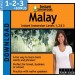 Levels 1-2-3 Malay - Download Version