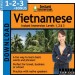Levels 1-2-3 Vietnamese - Download Version