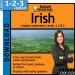 Levels 1-2-3 Irish - Download Version