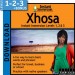 Levels 1-2-3 Xhosa - Download Version
