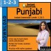 Levels 1-2-3 Punjabi - Download Version