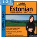 Levels 1-2-3 Estonian - Download Version