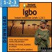Levels 1-2-3 Igbo - Download Version