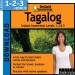 Levels 1-2-3 Tagalog - Download Version