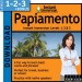 Levels 1-2-3 Papiamento - Download Version