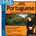 Levels 1-2-3 Portuguese - Download Version