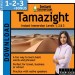Levels 1-2-3 Tamazight - Download Version