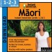 Levels 1-2-3 Maori - Download Version