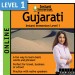 Level 1 - Gujarati - Online Version