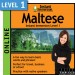 Level 1 - Maltese - Online Version