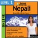 Level 1 - Nepali - Online Version