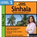 Level 1 - Sinhala - Online Version