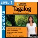 Level 1 - Tagalog - Download