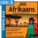 Level 1 - Afrikaans - Download