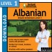 Level 1 - Albanian - Download