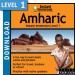 Level 1 - Amharic - Download