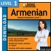 Level 1 - Armenian - Download