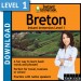 Level 1 - Breton - Download