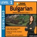 Level 1 - Bulgarian - Download