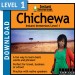 Level 1 - Chichewa - Download