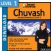 Level 1 - Chuvash - Download