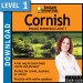 Level 1 - Cornish - Download