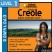 Level 1 - Creole (Haitian) - Download