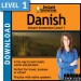 Level 1 - Danish - Download