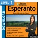 Level 1 - Esperanto - Download