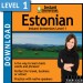 Level 1 - Estonian - Download