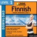 Level 1 - Finnish - Download