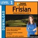 Level 1 - Frisian - Download